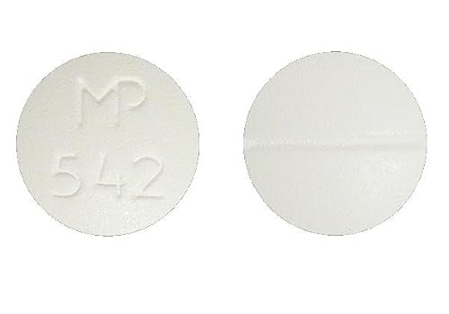 SPIRONOLACTONE 50 MG TAB