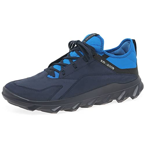 Image of ECCO MX Low Sneaker