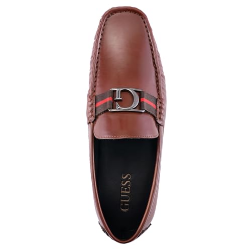 Image of Guess Mens Askers