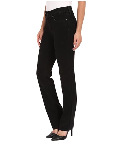 Levi's® 314™ Shaping Straight2