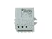 Produktbild Finder Stromstoß-Schalter Auf-/Unterputz 15.51.8.230.0400 1 Schließer 230 V/AC 400W 1St.