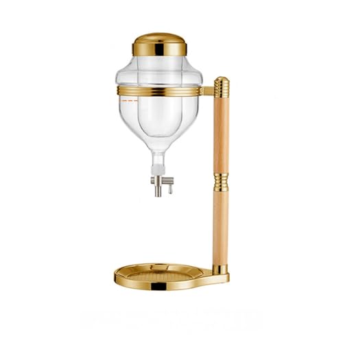 foke{ CN[[ Vuhbp[ ĒWbL ϔMKX CN[[ CfBXyT[ WbL }p fL^ { CZbg fBXyT[ ׎݌v e Ɩp qp  (S[f,֌