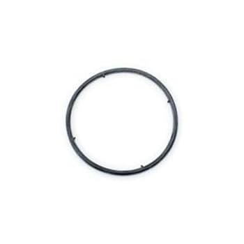 くり Amazon.com: SONGTAO-AUTO PARTS# 96722-24030 9672224030 Oil