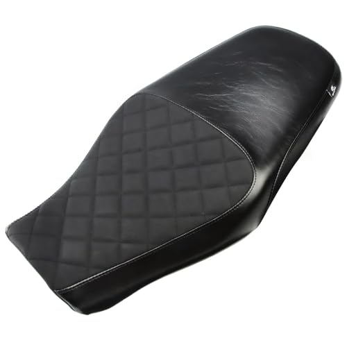 z_Ή GB350iNC59jp JX^V[gi U[_CJbgfUC [_EV[g TOKUTOYO(gNg)