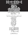 Death Note Another Note: The Los Angeles BB Murder Cases (Novel) Volume 1