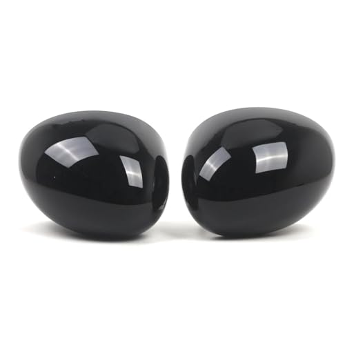 Coques rétroviseurs pour Mini Cooper F54 F55 F56 F60 remplacer pièces rayées