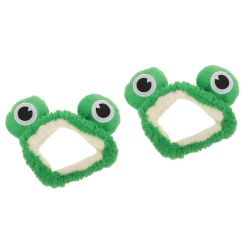 CONGARTENO 2^wAoh J[gD[X CN  Xp y