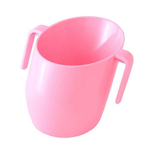 BickiepegsDoidy Cup - Pink