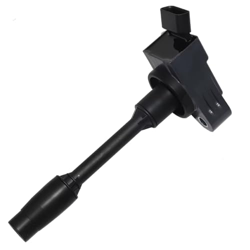 Bobine d'allumage contre les ratés moteur de Corolla 2019
