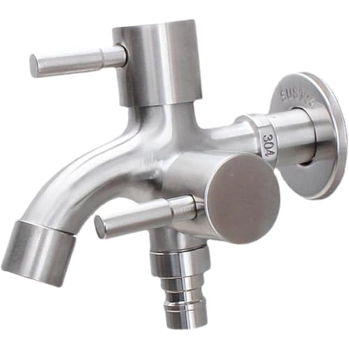 TAYOA ������� �U���p ����@�p ���\304�X�e�����X �K�[�f�j���O ����p �����L�b�`���V���N�p �����p���O�p (�܂邳��,�V���o�[)