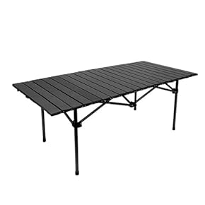 【新品】最終セール❤アウトドアテーブル　椅子セット　ブラック　キャンプ　BBQ 楽天市場】【お得5点セット】アウトドア テーブル チェア セット