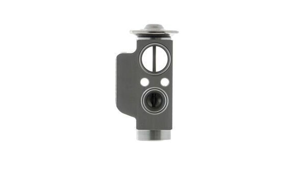 MAHLE AVE 71 000P Expansionsventil, Klimaanlage für VW TRANSPORTER T5 Van (7HA, 7HH, 7EA, 7EH) u.a.