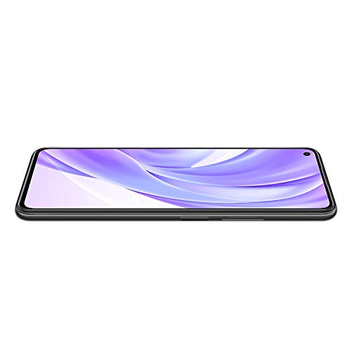 Xiaomi-Mi-11-Lite-Pantalla-655-AMOLED-DotDisplay-FHD-6GB128GB-Triple-Camara-64MP-Snapdragon-732G-4250mah-con-carga-33W-Negro-Version-Espanola