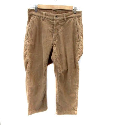 Amazon.co.jp: アタッチメント ATTACHMENT コーデュロイパンツ Amazon.co.jp: アタッチメント ATTACHMENT コーデュロイパンツ