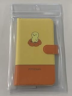 Amazon Co Jp 携帯電話ケース カバー うたの プリンスさまっ キャラクター ホビー Amazon Co Jp 携帯電話ケース カバー うたの プリンスさまっ キャラクター ホビー