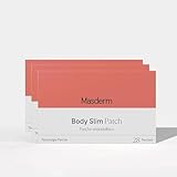 MASDERM