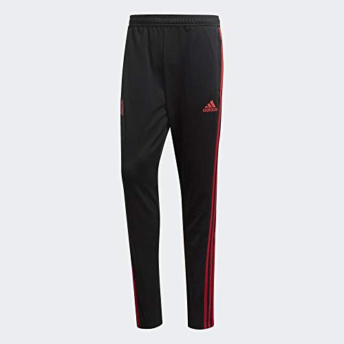 adidas Pantalon Training Manchester United 2018/19