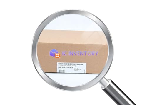 1PCS New In Box 6AV6643-0BA01-1AX0 Memb 6AV6 643-0BA01-1AX0 Memb