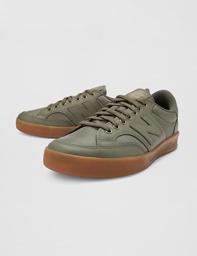 Image of New Balance Men PROIN Sneaker