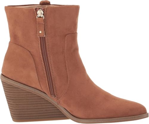 Dr. Scholl's Women's Mirage Mid Shaft Boots Calf2