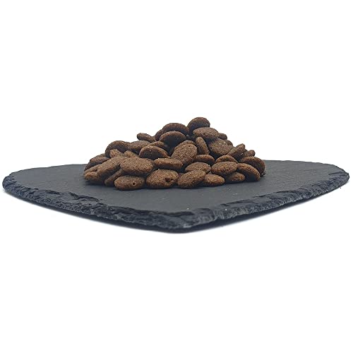 Wuffwelt Trockenfutter Pferd mit Süßkartoffel & Granatapfel Gewicht 2,0kg