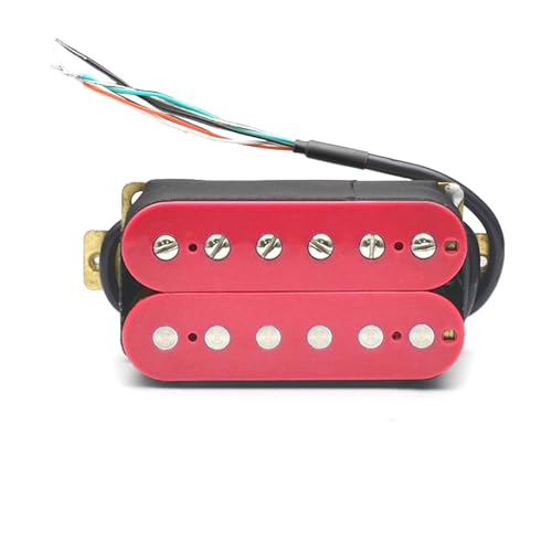 GLM^[sbNAbvRCsbNAbvnobJ[fARCsbNAbv 4 `P[usN GLysbNAbv(Bridge)