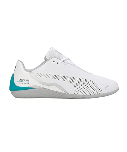 Image of Puma Unisex Adult MAPF1 Drift Cat Decima Sneaker