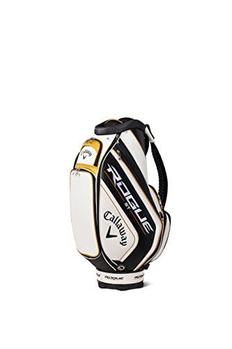 Comparte este contenido con los demás golfistas Buffer Email Print Facebook Linkedin Telegram Pinterest Twitter Whatsapp Comienza a entrenar con tu propio entrenador personal Pulsa aqui 👆 si quieres tener un estilo de vida mas saludable Bolsa-DE-Golf-CALLAWAY-Staff-Bag-Tour-Rogue