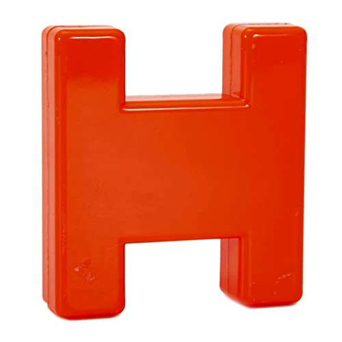 Pinexi H Blocks Marker Buoy Equipment Accessories Tackle Accurate for Fishing Bream Marking Fishing