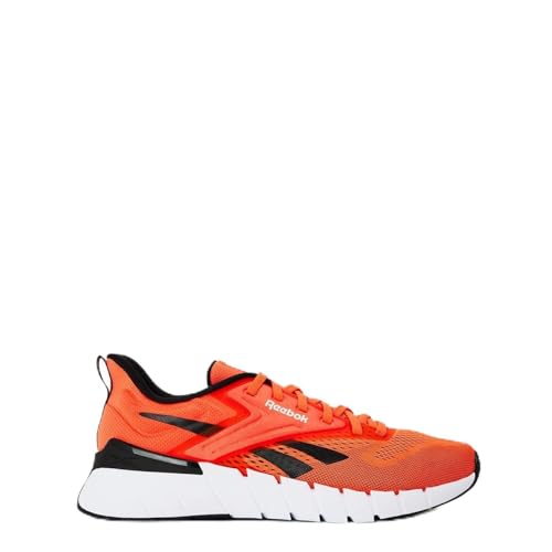 Image of Reebok Mens Nano Gym Sneakers for Men, Workout Mens Shoes