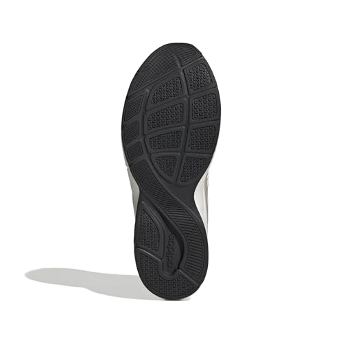 Image of adidas Mens Eclyptix 2000 Sneaker