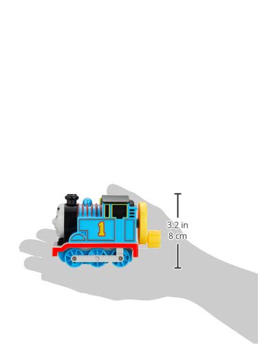 (未使用･未開封品)　きかんしゃトーマス おふろでクルクル水てっぽう 6k88evb きかんしゃトーマス おふろでクルクル水てっぽう | マルカ