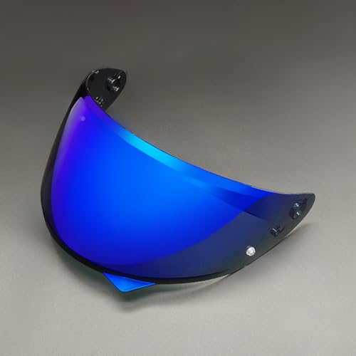 HJ34P wbgoCU[Y HJC C10 p UVJbg h~ ho h I[goCANZT[(Revo Deep Blue)