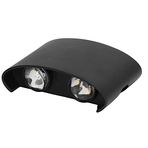 Atyhao LED EH[v 4W h A~jE Op - ǎtpC 40000H  hK GlM[ |[` oX[ K[fp (FƖ)