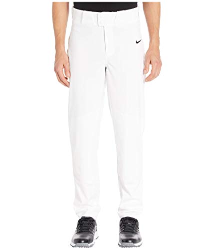 Nike Men's Vapor Select Baseball Pants