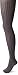 Hue Women's Ribbed Sweater Tight