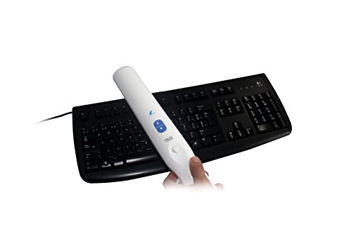 OH OZONOHOGAR GRUPO COSEMAROZONO Esterilizador de Superficies Manual