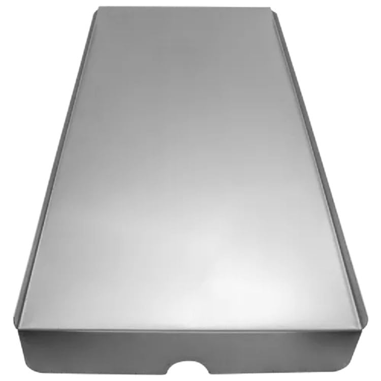 Traeger Pellet Grill Drip Tray for Texas, Elite 34 31.5