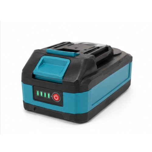 VARDEN Forbice Elettrica da Potatura Brushless Ø30 mm, Cesoia a Batteria Professionale, Taglio Progressivo, 2 Batterie al Litio, Valigetta Inclusa, per Vigneto, Uliveto, Frutteto e Giardinaggio