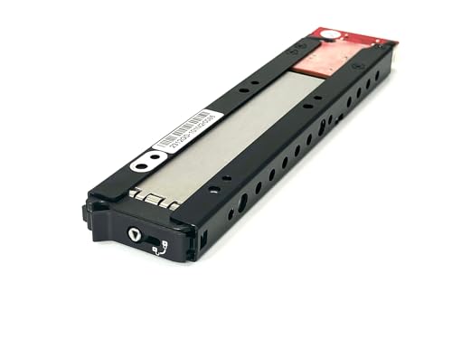 Cable Micro SATA Super Slim para PCIe M2 NVMe Gen 4 miniatura 3