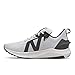 Produktbild New Balance FuelCell Propel RMX v2 White/Black 12 D (M)