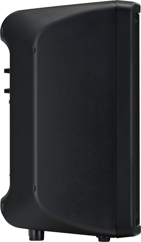 Yamaha DBR10 Powered Speakers (Pair)