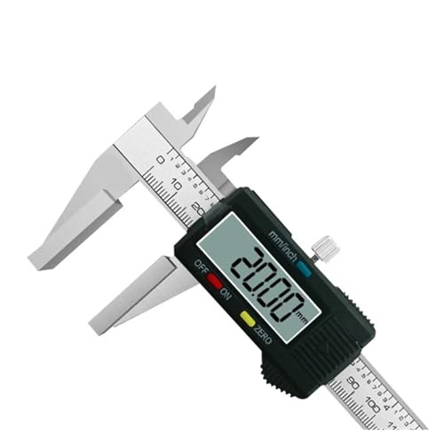 fW^mMX o[jAmMX XeXX`[mMX 0-150mmA0-200mmA0-300mm(0-300mm)