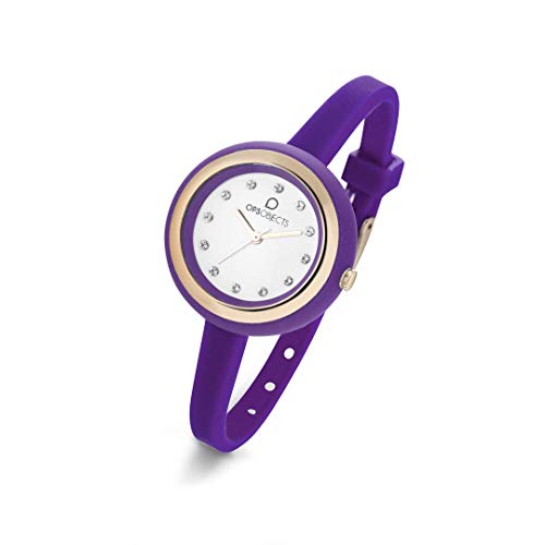Orologio Donna OPS!BON BON