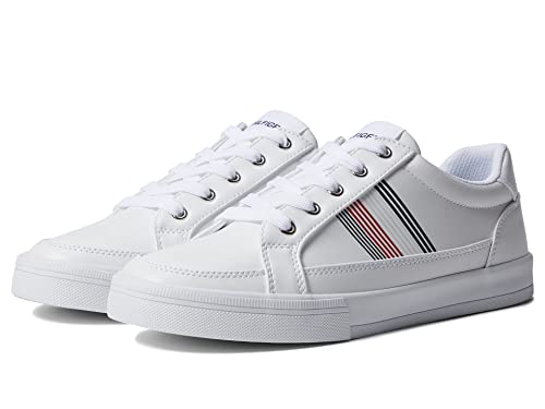 Tommy Hilfiger Women's Lentiz