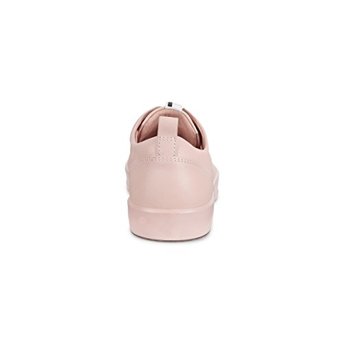 Image of ECCO Mens Sneaker Upgrades Sneaker