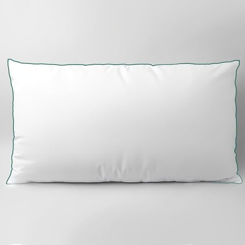 Slipper Hotel Hotelqualität Kissen 2er Oder 4er Pack