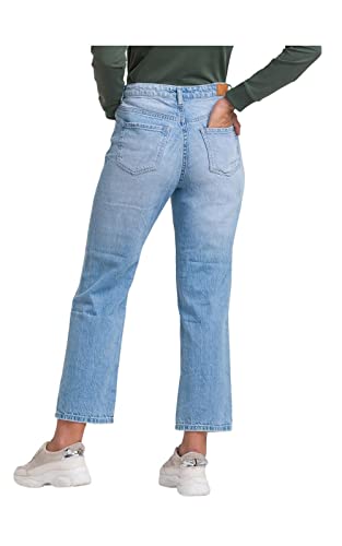 Image of Spykar Women Jeans