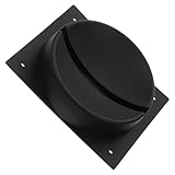 Milisten Stabiler Ballständer für Bowlingkugeln Robuster Sports Ball Rack Vielseitiger Halter für Bowlinghallen und Training Langlebige Display Basis für Präzises Kugelhandling