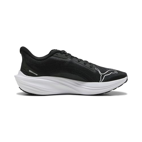 Image of Puma Unisex-Adult Darter Pro Running Shoe